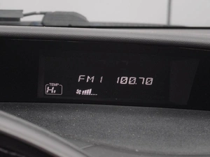 Хетчбэк Honda Civic 2007 года, 599000 рублей, Воронеж