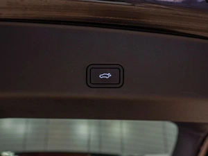 Внедорожник Geely Monjaro 2023 года, 3199000 рублей, Воронеж