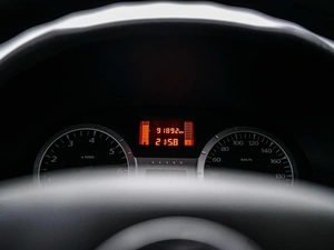 Универсал ВАЗ (LADA) Largus 2014 года, 729000 рублей, Красноярск