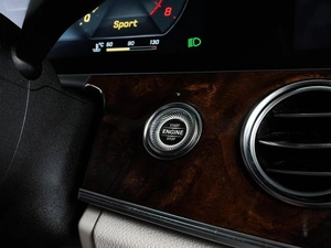 Седан Mercedes-benz E-класс 2016 года, 2399000 рублей, Воронеж
