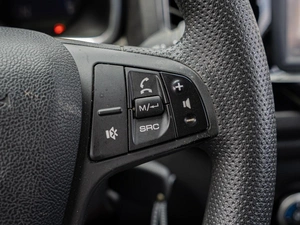 Хетчбэк ВАЗ (LADA) XRAY 2016 года, 751000 рублей, Краснодар