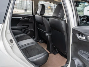 Универсал Honda Shuttle 2019 года, 1699000 рублей, Краснодар