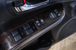 Седан Toyota Camry 2015 года, 1999000 рублей, Новокузнецк