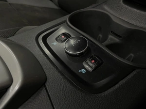 Седан Ford Focus 2012 года, 777000 рублей, Солонцы