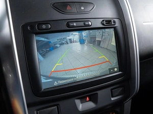 Универсал ВАЗ (LADA) Largus 2021 года, 1380000 рублей, Волгоград