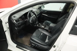 Седан Toyota Camry 2016 года, 2170000 рублей, Курск