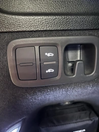 Внедорожник Audi Q7 2019 года, 4950000 рублей, Красноярск