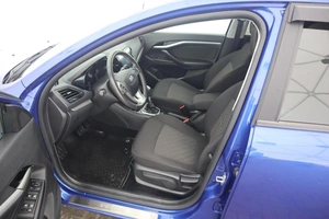 Универсал ВАЗ (LADA) Vesta 2020 года, 1175000 рублей, Орёл