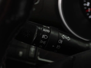 Внедорожник Kia Sorento 2015 года, 1869000 рублей, Тюмень