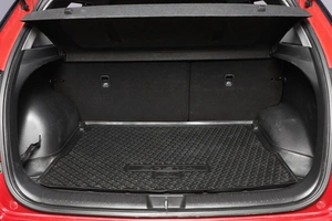 Внедорожник Hyundai Creta 2020 года, 2349000 рублей, Новосибирск