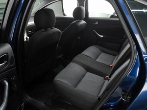 Седан Ford Mondeo 2009 года, 619000 рублей, Воронеж