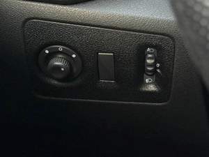 Хетчбэк ВАЗ (LADA) XRAY 2016 года, 689000 рублей, Ижевск