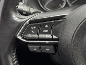 Седан Mazda 6 2016 года, 2060000 рублей, Красноярск