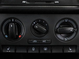 Лифтбек Skoda Rapid 2014 года, 844000 рублей, Кирилловка