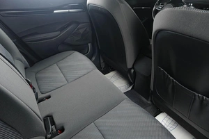 Внедорожник Kia Seltos 2021 года, 2359000 рублей, Тюмень