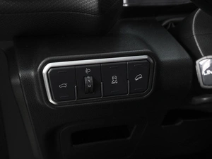 Внедорожник Haval Dargo 2022 года, 2650000 рублей, Ростов-на-Дону