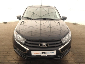 Седан ВАЗ (LADA) Granta 2023 года, 810000 рублей, Орёл