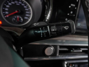 Седан Kia K5 2021 года, 2449000 рублей, Воронеж