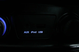 Внедорожник Hyundai ix35 2011 года, 1458000 рублей, Солонцы