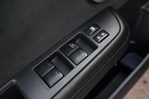 Седан Nissan Tiida 2010 года, 629000 рублей, Ульяновск