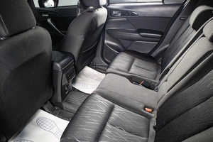 Внедорожник Mitsubishi Eclipse Cross 2019 года, 1999000 рублей, Сургут