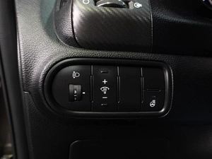 Седан Kia Cerato 2014 года, 1179000 рублей, Тюмень