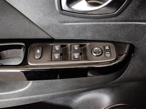 Внедорожник Renault Kaptur 2020 года, 1550000 рублей, Муром