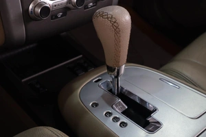 Внедорожник Nissan Murano 2014 года, 1589000 рублей, Тюмень