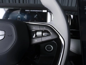 Внедорожник Geely Atlas 2025 года, 3230000 рублей, Ставрополь