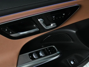 Седан Mercedes-benz E-класс 2024 года, 6999000 рублей, Аксай