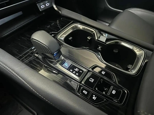 Внедорожник Lexus RX 2023 года, 8995000 рублей, Абакан