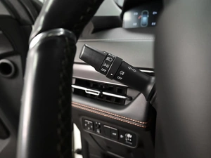 Внедорожник Changan UNI-K 2022 года, 2999000 рублей, Ставрополь