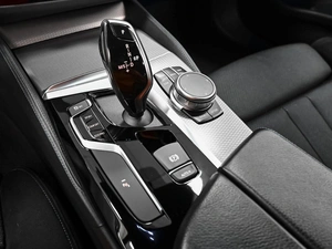 Седан BMW 5 серия 2019 года, 3734000 рублей, Ставрополь