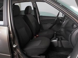 Седан ВАЗ (LADA) Granta 2024 года, 1329000 рублей, Минеральные Воды