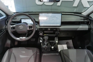 Внедорожник Toyota RAV4 2026 года, 4699000 рублей, Петрозаводск