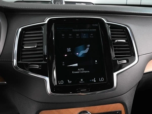 Внедорожник Volvo XC90 2020 года, 3929000 рублей, Ростов-на-Дону
