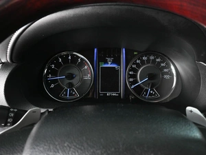 Внедорожник Toyota Fortuner 2018 года, 3549000 рублей, Аксай