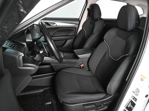 Внедорожник Haval Jolion 2023 года, 1859000 рублей, Аксай