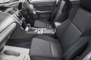 Универсал Subaru Levorg 2015 года, 1789000 рублей, Барнаул