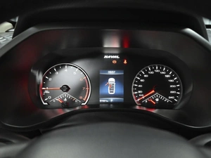 Внедорожник Haval Jolion 2023 года, 1494000 рублей, Ставрополь