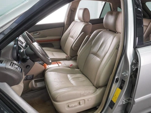 Внедорожник Lexus RX 2007 года, 1234000 рублей, Воронеж