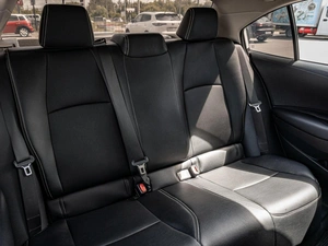 Седан Toyota Corolla 2021 года, 1999000 рублей, Нижний Новгород
