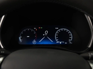 Внедорожник Toyota Highlander 2026 года, 5494434 рублей, Москва
