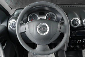 Универсал ВАЗ (LADA) Largus 2020 года, 799000 рублей, Тюмень