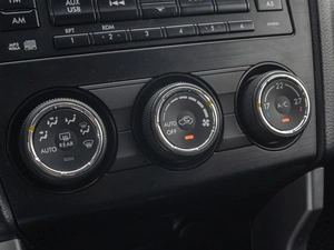 Внедорожник Subaru Forester 2012 года, 1229000 рублей, Краснодар