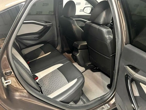 Седан ВАЗ (LADA) Vesta 2020 года, 1090000 рублей, Красноярск