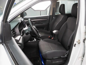 Минивэн Suzuki Ertiga 2022 года, 2599000 рублей, Тюмень