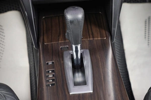 Седан Nissan Teana 2012 года, 1059000 рублей, Новосибирск