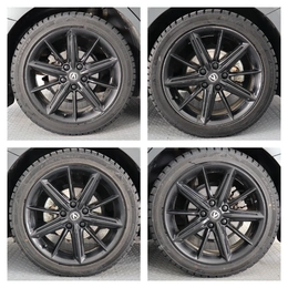 Внедорожник Changan UNI-V 2023 года, 2170000 рублей, Брянск