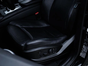 Внедорожник BMW X6 2013 года, 2620000 рублей, Большой Сочи